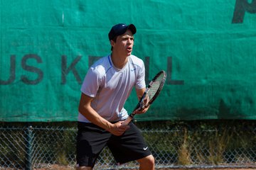 Bild 200 - Horst Schr�der Pokal Tag 3